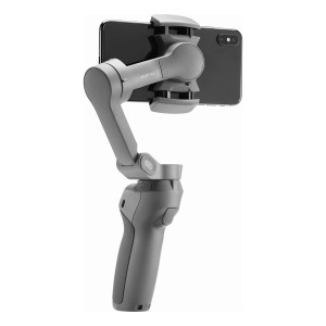 لرزشگیر موبایل ( گیمبال ) دی‌جی‌آی مدل OSMO MOBILE 3 COMBO